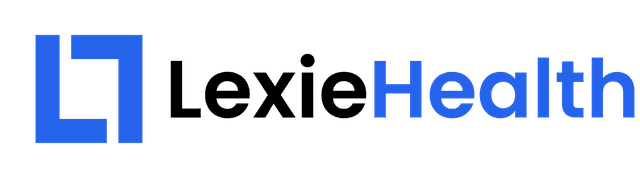 LexieHealth